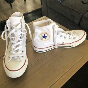 Converse Chuck Taylor All Star